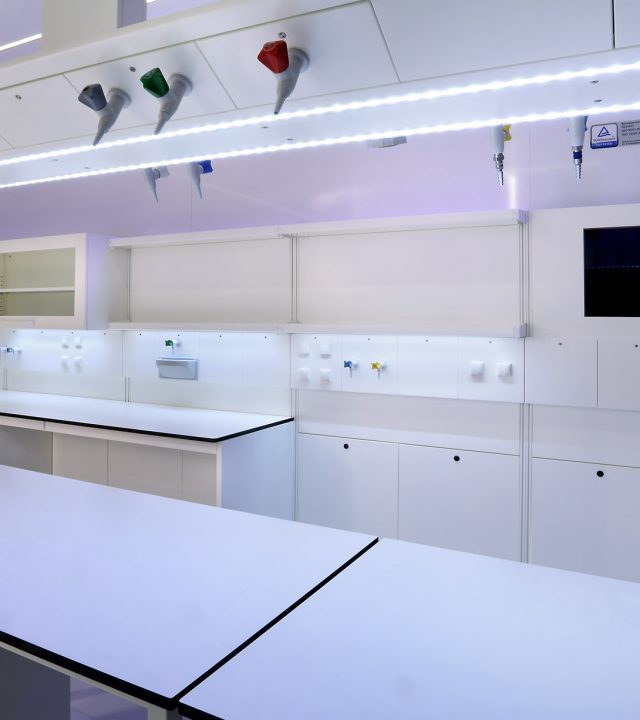 laboratorio-3-p8gcye5a735l7qlc68w9lmv788uilbjr5yn9jc3sps